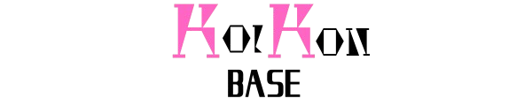 KOIKON BASE